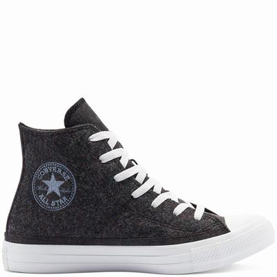 Tenisi converse shop marimea 35